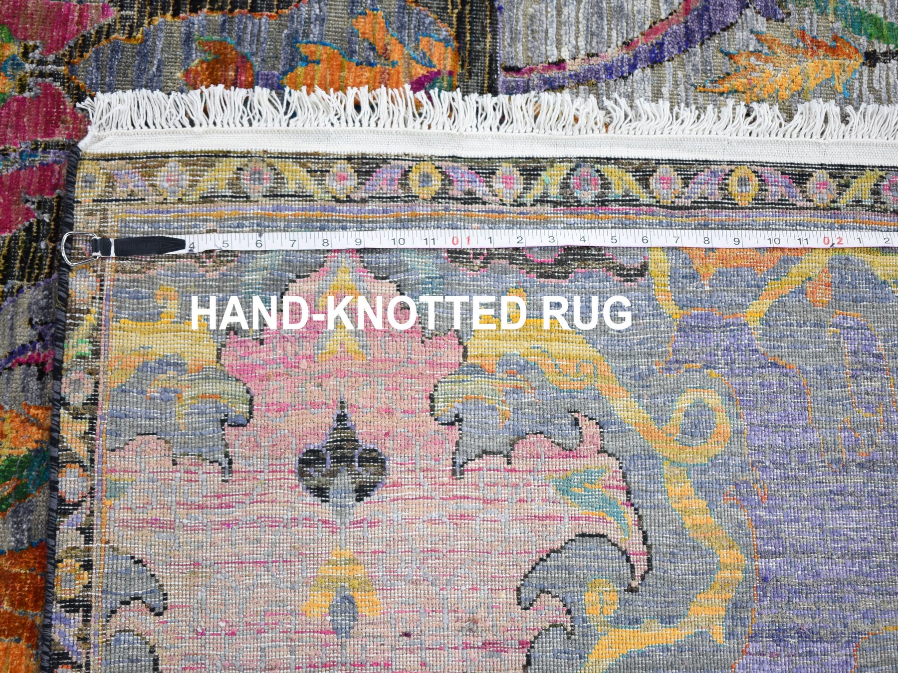 TransitionalRugs ORC532242